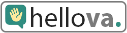HelloVA.ai