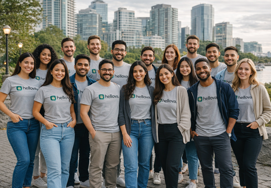 Why Hire Virtual Assistants